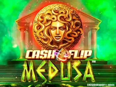 Slotsdj Casino screenshot